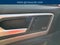 2020 Volkswagen Atlas Cross Sport 3.6L V6 SEL Premium 4Motion