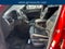 2020 Volkswagen Atlas Cross Sport 3.6L V6 SEL Premium 4Motion
