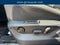 2020 Volkswagen Atlas Cross Sport 3.6L V6 SEL Premium 4Motion
