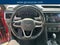 2020 Volkswagen Atlas Cross Sport 3.6L V6 SEL Premium 4Motion