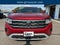 2020 Volkswagen Atlas Cross Sport 3.6L V6 SEL Premium 4Motion
