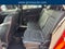 2020 Volkswagen Atlas Cross Sport 3.6L V6 SEL Premium 4Motion