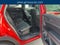 2020 Volkswagen Atlas Cross Sport 3.6L V6 SEL Premium 4Motion