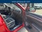 2020 Volkswagen Atlas Cross Sport 3.6L V6 SEL Premium 4Motion