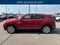 2020 Volkswagen Atlas Cross Sport 3.6L V6 SEL Premium 4Motion