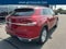 2020 Volkswagen Atlas Cross Sport 3.6L V6 SEL Premium 4Motion