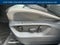 2020 Volkswagen Atlas Cross Sport 3.6L V6 SEL Premium R-Line 4Motion