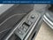 2020 Volkswagen Atlas Cross Sport 3.6L V6 SEL Premium R-Line 4Motion
