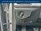 2020 Volkswagen Atlas Cross Sport 3.6L V6 SEL Premium R-Line 4Motion