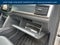 2020 Volkswagen Atlas Cross Sport 3.6L V6 SEL Premium R-Line 4Motion
