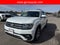 2019 Volkswagen Atlas 3.6L V6 SE R-Line