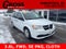 2020 Dodge Grand Caravan SE