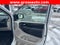 2020 Dodge Grand Caravan SE