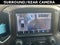 2022 Chevrolet Silverado 2500HD 4WD Crew Cab Standard Bed High Country