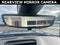 2022 Chevrolet Silverado 2500HD 4WD Crew Cab Standard Bed High Country