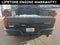 2022 Chevrolet Silverado 2500HD 4WD Crew Cab Standard Bed High Country