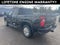 2022 Chevrolet Silverado 2500HD 4WD Crew Cab Standard Bed High Country