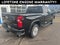 2022 Chevrolet Silverado 2500HD 4WD Crew Cab Standard Bed High Country