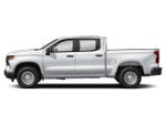 2023 Chevrolet Silverado 1500 LT LT1