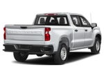 2023 Chevrolet Silverado 1500 LT LT1