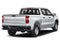 2023 Chevrolet Silverado 1500 LT LT1