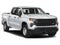 2023 Chevrolet Silverado 1500 LT LT1