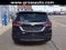 2022 Chevrolet Equinox FWD 2FL