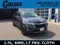 2022 Chevrolet Equinox AWD LT