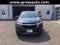 2022 Chevrolet Equinox AWD LT