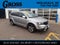 2015 Dodge Journey Crossroad