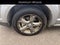 2015 Dodge Journey Crossroad