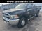 2015 RAM 2500 Tradesman