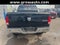 2015 RAM 2500 Tradesman