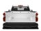 2020 Chevrolet Silverado 1500 WT