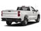 2020 Chevrolet Silverado 1500 WT