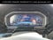 2024 Chevrolet Silverado 1500 LT LT1