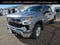 2024 Chevrolet Silverado 1500 LT LT1