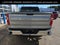 2024 Chevrolet Silverado 1500 LT LT1