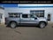 2024 Chevrolet Silverado 1500 LT LT1