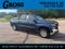 2019 Chevrolet Silverado 1500 WT