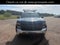 2019 Chevrolet Silverado 1500 WT