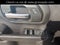 2019 Chevrolet Silverado 1500 WT
