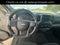 2019 Chevrolet Silverado 1500 WT
