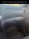 2019 Chevrolet Silverado 1500 WT