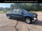 2019 Chevrolet Silverado 1500 WT