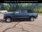 2019 Chevrolet Silverado 1500 WT