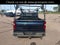 2019 Chevrolet Silverado 1500 WT