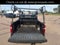 2019 Chevrolet Silverado 1500 WT