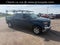 2019 Chevrolet Silverado 1500 WT