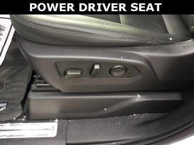 2025 Chevrolet Silverado 1500 4WD Crew Cab Short Bed LT Trail Boss